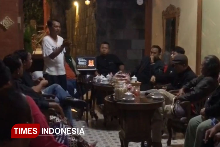 pegiat-seni-Blitar-3.jpg