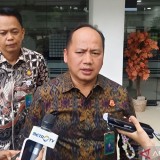 Kejagung Sebut Pengembalian Uang Kasus Korupsi Laptop Chromebook Kemendikbudristek Hampir Rp10 Miliar