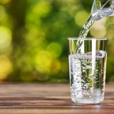 Ragam Jenis Air Minum dalam Kemasan, Tak Melulu Air Mineral
