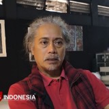 Antara Gemerlap Ulang Tahun dan Cermin Kemiskinan di Wajah Kota Resik Tasikmalaya