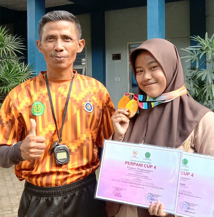 Atlet-Panahan-an-nur.jpg