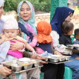 Investigasi BGN: Kasus 9 Balita di Tasikmalaya Bukan Keracunan Makan Bergizi Gratis