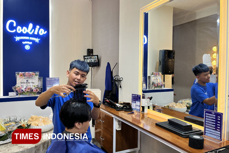 Barbershop-2.jpg