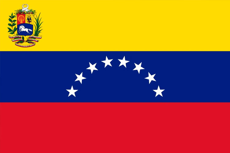 Venezuela Laporkan AS ke DK PBB atas Serangan Kapal, 27 Tewas