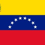 Venezuela Laporkan AS ke DK PBB atas Serangan Kapal, 27 Tewas