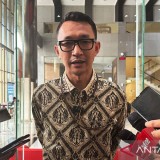 Kasus Bansos 2020, KPK Panggil Direktur Kementerian Sosial