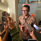 Kasus Dana Papua, KPK Panggil Mantan Sopir Lukas Enembe