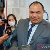 Danantara Siap Gelontorkan Investasi Besar ke Pasar Saham RI