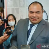 Danantara Isyaratkan Segera Berinvestasi di Pasar Saham Indonesia