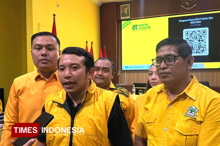 DPD-Golkar-Sidoarjo-2.jpg