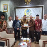 Legislator Sambut Kehadiran Akademi Buah Nusantara di Jawa Timur