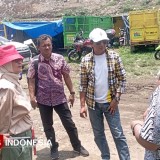 Pengelolaan Sampah di Kabupaten Malang: Menggunung tapi Kurang Daya Dukung