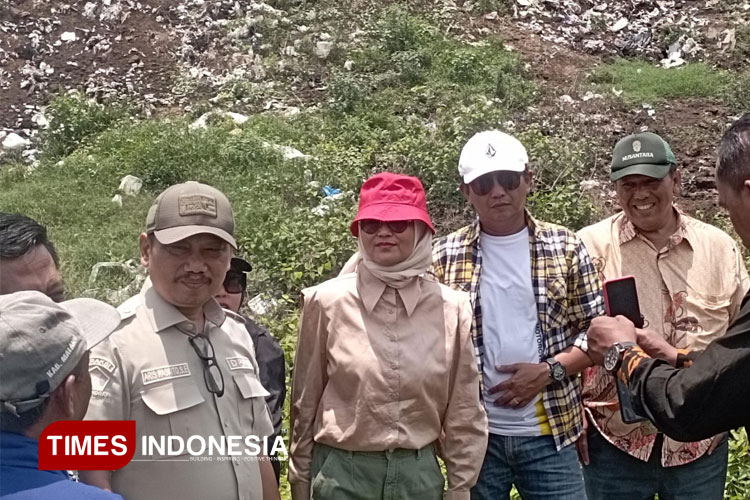 DPRD-Kabupaten-Malang-3.jpg