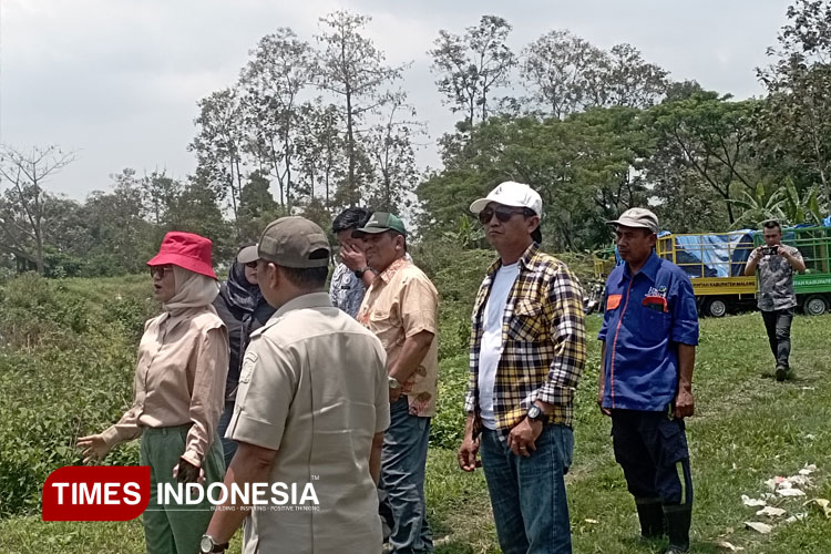 DPRD-Kabupaten-Malang-4.jpg