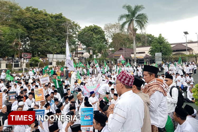 Demo-Boikot-TransTv.jpg