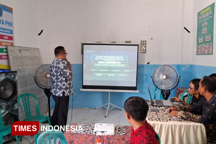 Desa-Sukomulyo-Probolinggo-b.jpg