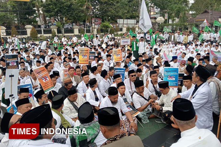 Doa-Bersama-Bela-kiai-a.jpg