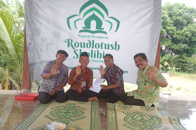 FKUB-Sleman-2.jpg