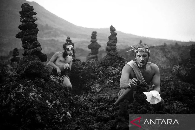Samsara FIlm Karya Garin Nugroho Kantongi 3 Nominasi di APSA 2025