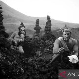 Samsara FIlm Karya Garin Nugroho Kantongi 3 Nominasi di APSA 2025