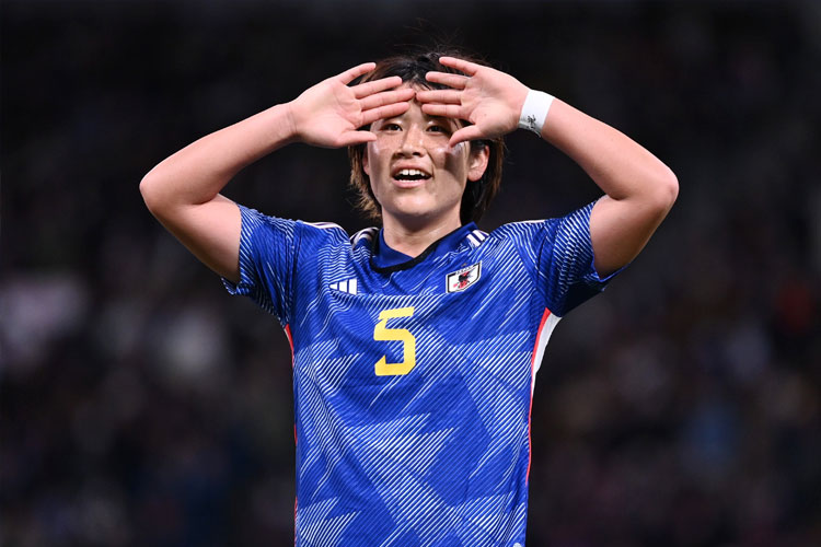 Hana-Takahashi.jpg