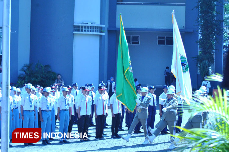 Hari-Jadi-ke-24-Kota-Batu-3.jpg