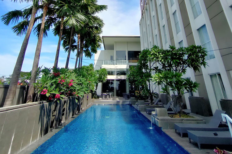 Hotel-Surabaya-Airport.jpg