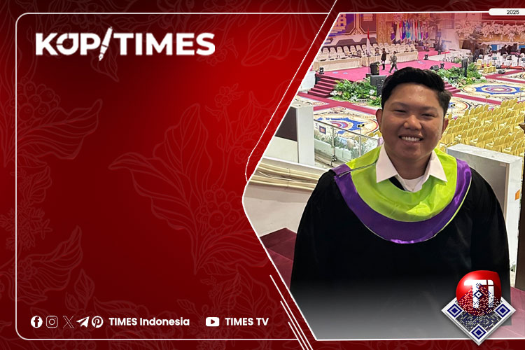 Percepatan Literasi Digital Sekolah