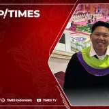 Percepatan Literasi Digital Sekolah