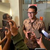 KPK Panggil Mantan Sopir Lukas Enembe dalam Kasus Suap Dana Operasional Papua