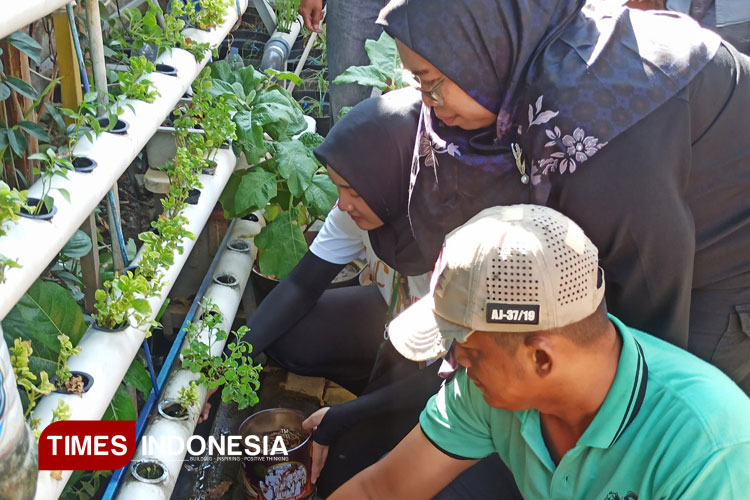 Kampung-Pancasila-Surabaya-2.jpg