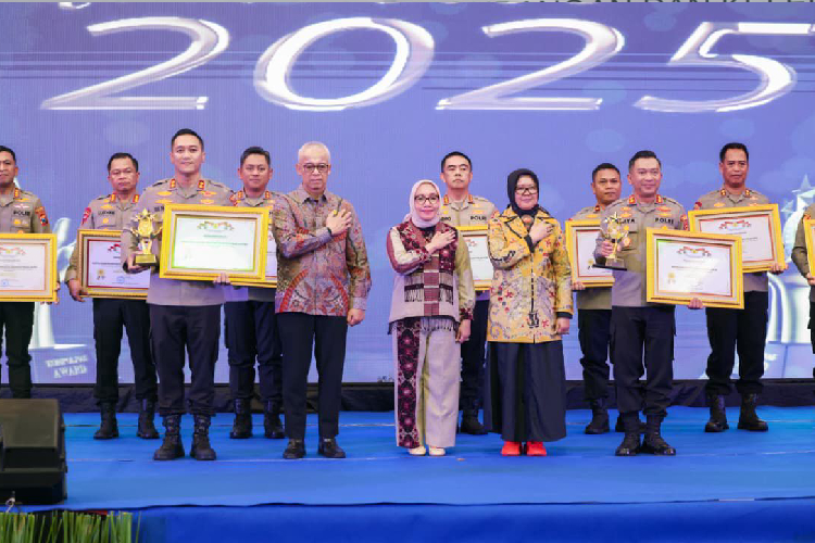 Kapolres-Malang-b.jpg