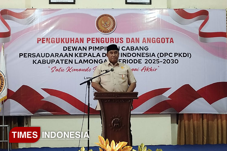 Ketua-DPD-PKDI-Jawa-Timur-Syaifullah-Mahdi-a.jpg