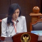 Komdigi Apresiasi Ketegasan KPI Kepada Trans7 Soal Tayangan Pesantren