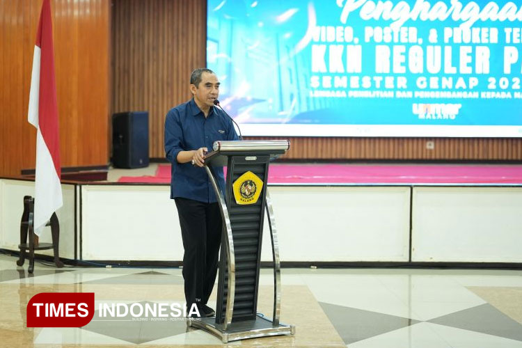 LPPM-Unmer-Malang.jpg