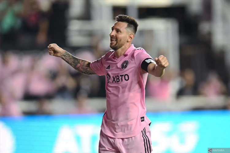 Lionel-Messi.jpg