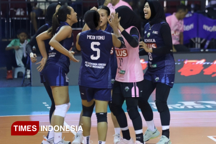 Livoli-Divisi-Utama-2025-c-1.jpg