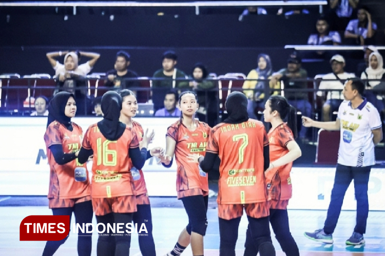 Livoli-Divisi-Utama-2025-c.jpg