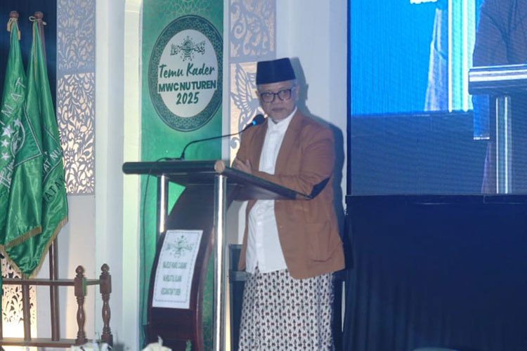 MWC-NU-Turen-Kabupaten-Malang-2.jpg