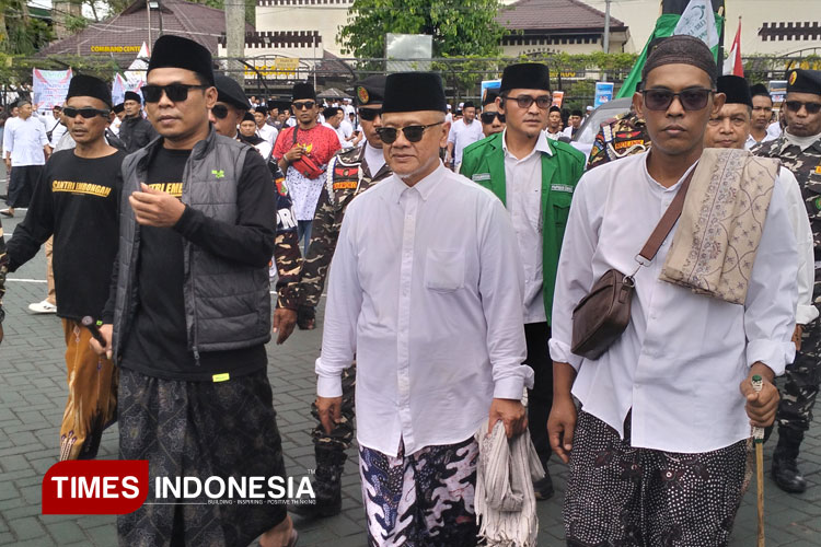Massa-Aksi-Kiai-2.jpg
