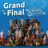 Kembali Digelar, Mojang Jajaka Cianjur 2025 Lahirkan Juara Baru