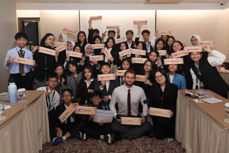 Peserta-Global-Millennial-Model-United-Nations-3.jpg