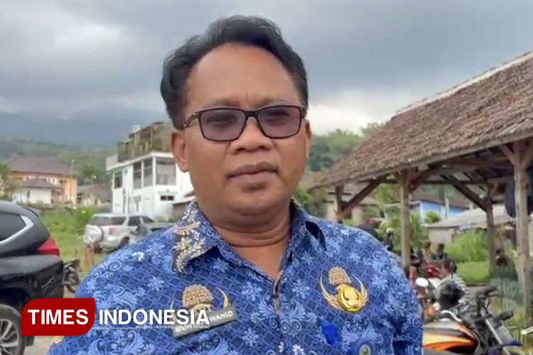 Pj.-Sekda-Magetan-Muhtar-Wahid.jpg