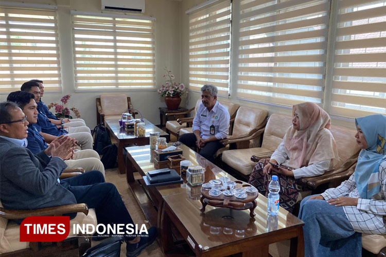 Polbangtan-Malang-dan-PT-Fenanza-Putra-Perkasa-2.jpg