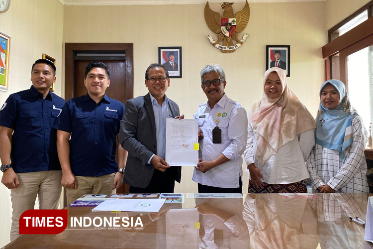 Polbangtan-Malang-dan-PT-Fenanza-Putra-Perkasa.jpg