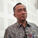 MK Perintahkan Pembentukan Lembaga Independen Pengawas ASN, Pemerintah Akan Pelajari Putusan