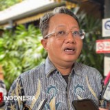 Ketua Asosiasi BPD Banyuwangi Dorong Pemdes Pastikan Semua Warga Jadi Anggota KDMP