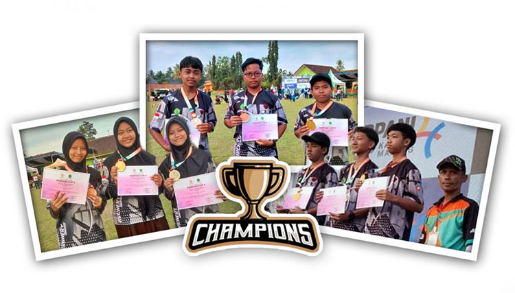 SMA-An-Nur-atlit.jpg