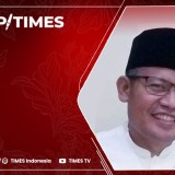 Menanti Gebrakan Nyata Menteri Keuangan Baru