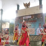 Aktivitas Kreatif Dinilai Mampu Perlambat Penuaan Otak pada Usia Lanjut